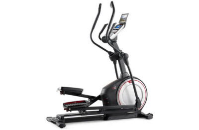 ProForm - Endurance 720 E Elliptical Trainer ProForm - Endurance 720 E Elliptical Trainer